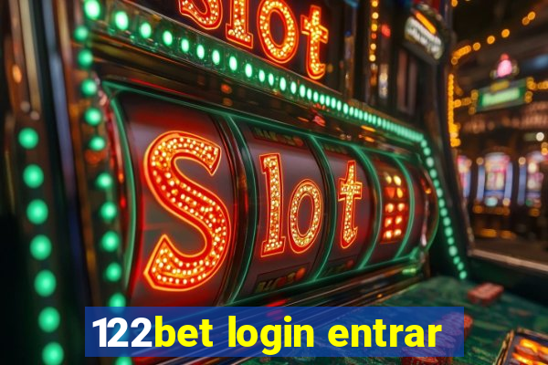 122bet login entrar